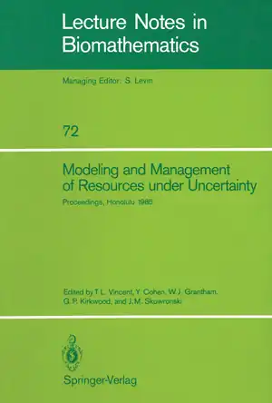 Buchcover ISBN 9783642933653