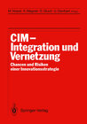 Buchcover CIM Integration und Vernetzung