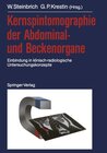 Buchcover Kernspintomographie der Abdominal- und Beckenorgane
