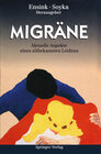 Buchcover Migräne