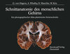 Buchcover Schnittanatomie des menschlichen Gehirns