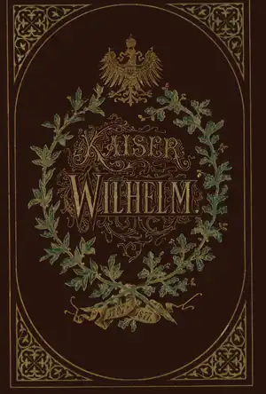 Buchcover ISBN 9783642940446