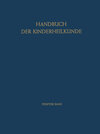 Buchcover Infektionskrankheiten