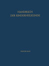 Buchcover Infektionskrankheiten