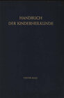 Buchcover Stoffwechsel, Ernährung · Verdauung