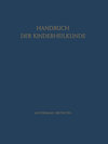 Buchcover Neurologie Psychologie - Psychiatrie