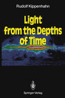 Buchcover Light from the Depths of Time