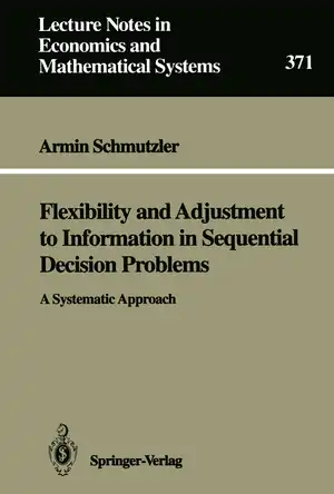 Buchcover ISBN 9783642956713