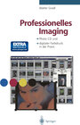 Buchcover Professionelles Imaging