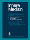Buchcover Innere Medizin