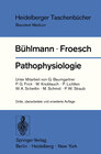 Pathophysiologie width=