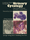 Buchcover Urinary Cytology