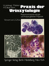 Buchcover Praxis der Urinzytologie