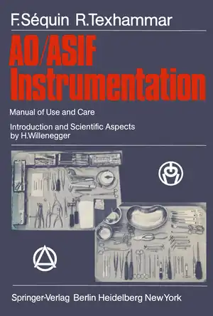 Buchcover ISBN 9783642965920