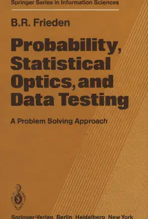 Buchcover ISBN 9783642967320