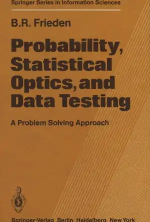 Buchcover ISBN 9783642967344