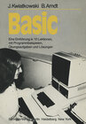 Buchcover Basic