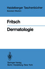 Dermatologie width=