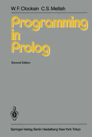 Buchcover ISBN 9783642968730