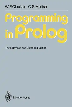 Buchcover ISBN 9783642970054