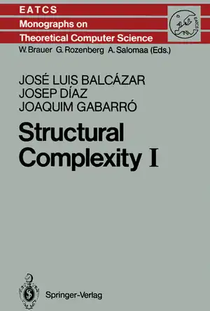 Buchcover ISBN 9783642970627