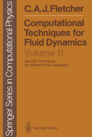 Buchcover ISBN 9783642970733