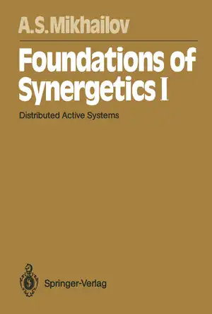 Buchcover ISBN 9783642972690