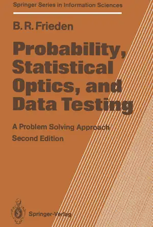 Buchcover ISBN 9783642972898