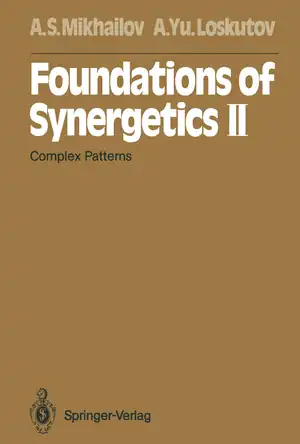 Buchcover ISBN 9783642972942