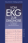 Vom EKG zur Diagnose width=