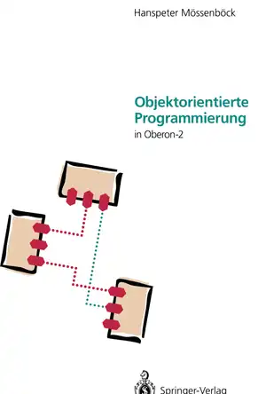 Buchcover ISBN 9783642974168