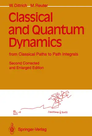 Buchcover ISBN 9783642974656