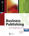 Buchcover Business Publishing