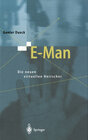 Buchcover E-Man