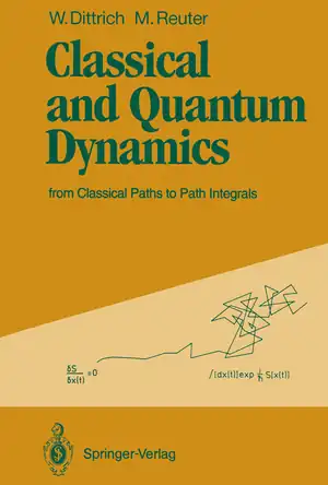 Buchcover ISBN 9783642979217