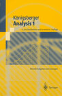 Buchcover Analysis 1