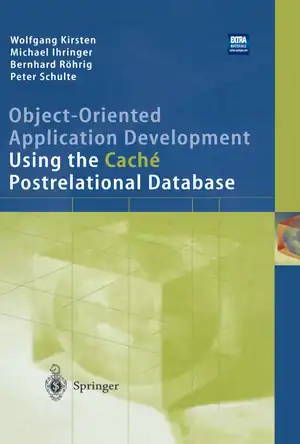 Buchcover ISBN 9783642981067