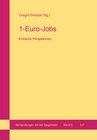 Buchcover 1-Euro-Jobs