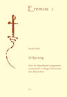 Buchcover UrSprung