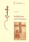 Buchcover Buddhismus und Christentum