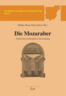 Buchcover Die Mozaraber