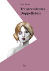 Buchcover Transzendentes Doppelleben