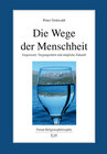 Buchcover Die Wege der Menschheit