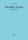 Buchcover Flexible Zeiten