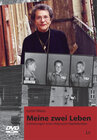 Buchcover Meine zwei Leben