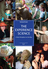 Buchcover The Experience Science