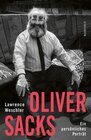 Buchcover Oliver Sacks