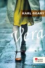 Buchcover Vera