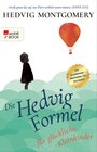Buchcover Die Hedvig-Formel für glückliche Kleinkinder