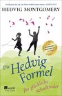Buchcover Die Hedvig-Formel für glückliche Schulkinder